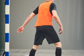 <a href="https://st.getinfootball.com/albums/1102468/6a44c5802b463_1920.jpg" target="_blank">Завантажити оригінал</a>