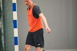 <a href="https://st.getinfootball.com/albums/1102468/6a44c581824a3_1920.jpg" target="_blank">Завантажити оригінал</a>