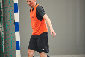 <a href="https://st.getinfootball.com/albums/1102468/6a44c581824a3_1920.jpg" target="_blank">Завантажити оригінал</a>