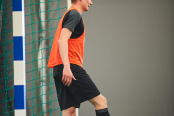 <a href="https://st.getinfootball.com/albums/1102468/6a44c582db792_1920.jpg" target="_blank">Завантажити оригінал</a>
