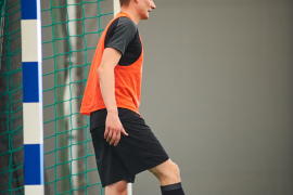 <a href="https://st.getinfootball.com/albums/1102468/6a44c582db792_1920.jpg" target="_blank">Завантажити оригінал</a>