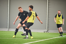 <a href="https://st.getinfootball.com/albums/1102468/6a44c584a68c6_1920.jpg" target="_blank">Завантажити оригінал</a>