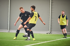<a href="https://st.getinfootball.com/albums/1102468/6a44c584a68c6_1920.jpg" target="_blank">Завантажити оригінал</a>