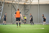 <a href="https://st.getinfootball.com/albums/1102468/6a44c586e1379_1920.jpg" target="_blank">Завантажити оригінал</a>