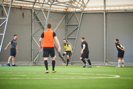 <a href="https://st.getinfootball.com/albums/1102468/6a44c586e1379_1920.jpg" target="_blank">Завантажити оригінал</a>