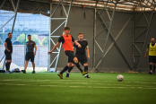 <a href="https://st.getinfootball.com/albums/1102468/6a44c5893cee0_1920.jpg" target="_blank">Завантажити оригінал</a>