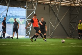 <a href="https://st.getinfootball.com/albums/1102468/6a44c5893cee0_1920.jpg" target="_blank">Завантажити оригінал</a>
