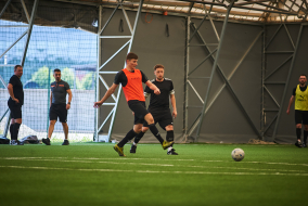 <a href="https://st.getinfootball.com/albums/1102468/6a44c5893cee0_1920.jpg" target="_blank">Завантажити оригінал</a>