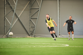 <a href="https://st.getinfootball.com/albums/1102468/6a44c5904899a_1920.jpg" target="_blank">Завантажити оригінал</a>