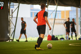 <a href="https://st.getinfootball.com/albums/1102468/6a44c5924d0ca_1920.jpg" target="_blank">Завантажити оригінал</a>