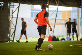 <a href="https://st.getinfootball.com/albums/1102468/6a44c5924d0ca_1920.jpg" target="_blank">Завантажити оригінал</a>