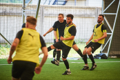 <a href="https://st.getinfootball.com/albums/1102468/6a44c59450b44_1920.jpg" target="_blank">Завантажити оригінал</a>