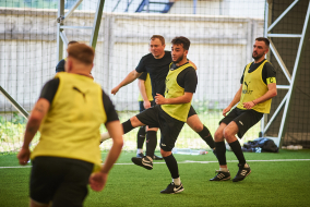 <a href="https://st.getinfootball.com/albums/1102468/6a44c59450b44_1920.jpg" target="_blank">Завантажити оригінал</a>