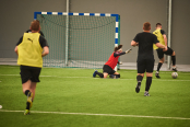 <a href="https://st.getinfootball.com/albums/1102468/6a44c596682ff_1920.jpg" target="_blank">Завантажити оригінал</a>