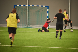 <a href="https://st.getinfootball.com/albums/1102468/6a44c596682ff_1920.jpg" target="_blank">Завантажити оригінал</a>