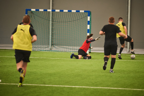 <a href="https://st.getinfootball.com/albums/1102468/6a44c596682ff_1920.jpg" target="_blank">Завантажити оригінал</a>