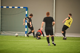 <a href="https://st.getinfootball.com/albums/1102468/6a44c59882562_1920.jpg" target="_blank">Завантажити оригінал</a>