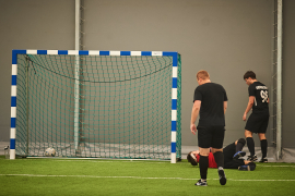 <a href="https://st.getinfootball.com/albums/1102468/6a44c59a7d660_1920.jpg" target="_blank">Завантажити оригінал</a>