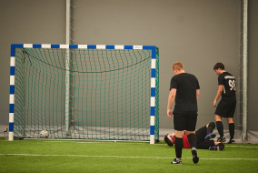<a href="https://st.getinfootball.com/albums/1102468/6a44c59a7d660_1920.jpg" target="_blank">Завантажити оригінал</a>