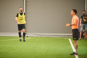<a href="https://st.getinfootball.com/albums/1102468/6a44c59c6a571_1920.jpg" target="_blank">Завантажити оригінал</a>