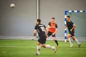 <a href="https://st.getinfootball.com/albums/1102468/6a44c5a071322_1920.jpg" target="_blank">Завантажити оригінал</a>