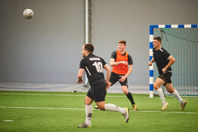 <a href="https://st.getinfootball.com/albums/1102468/6a44c5a071322_1920.jpg" target="_blank">Завантажити оригінал</a>