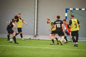 <a href="https://st.getinfootball.com/albums/1102468/6a44c5a247888_1920.jpg" target="_blank">Завантажити оригінал</a>
