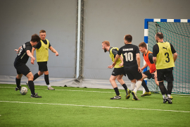 <a href="https://st.getinfootball.com/albums/1102468/6a44c5a247888_1920.jpg" target="_blank">Завантажити оригінал</a>