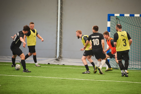 <a href="https://st.getinfootball.com/albums/1102468/6a44c5a247888_1920.jpg" target="_blank">Завантажити оригінал</a>