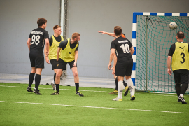 <a href="https://st.getinfootball.com/albums/1102468/6a44c5a46c8c1_1920.jpg" target="_blank">Завантажити оригінал</a>