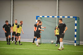 <a href="https://st.getinfootball.com/albums/1102468/6a44c5a64efa0_1920.jpg" target="_blank">Завантажити оригінал</a>