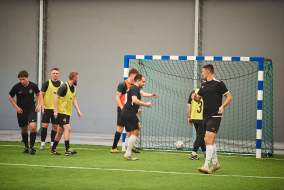 <a href="https://st.getinfootball.com/albums/1102468/6a44c5a64efa0_1920.jpg" target="_blank">Завантажити оригінал</a>