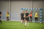 <a href="https://st.getinfootball.com/albums/1102468/6a44c5a86f01d_1920.jpg" target="_blank">Завантажити оригінал</a>