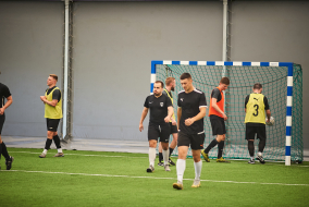 <a href="https://st.getinfootball.com/albums/1102468/6a44c5a86f01d_1920.jpg" target="_blank">Завантажити оригінал</a>