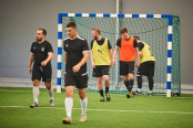 <a href="https://st.getinfootball.com/albums/1102468/6a44c5aa90853_1920.jpg" target="_blank">Завантажити оригінал</a>