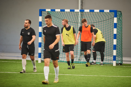 <a href="https://st.getinfootball.com/albums/1102468/6a44c5aa90853_1920.jpg" target="_blank">Завантажити оригінал</a>