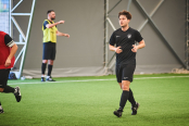 <a href="https://st.getinfootball.com/albums/1102468/6a44c5ace4aa2_1920.jpg" target="_blank">Завантажити оригінал</a>