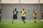 <a href="https://st.getinfootball.com/albums/1102468/6a44c5aed3d70_1920.jpg" target="_blank">Завантажити оригінал</a>