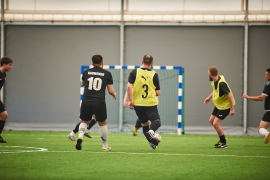 <a href="https://st.getinfootball.com/albums/1102468/6a44c5aed3d70_1920.jpg" target="_blank">Завантажити оригінал</a>
