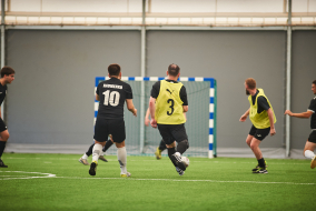 <a href="https://st.getinfootball.com/albums/1102468/6a44c5aed3d70_1920.jpg" target="_blank">Завантажити оригінал</a>