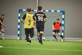 <a href="https://st.getinfootball.com/albums/1102468/6a44c5b0dd621_1920.jpg" target="_blank">Завантажити оригінал</a>