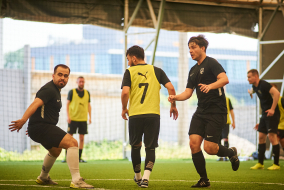 <a href="https://st.getinfootball.com/albums/1102468/6a44c5b2ba51e_1920.jpg" target="_blank">Завантажити оригінал</a>