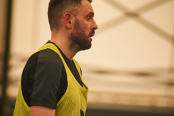 <a href="https://st.getinfootball.com/albums/1102468/6a44c5b458634_1920.jpg" target="_blank">Завантажити оригінал</a>