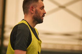 <a href="https://st.getinfootball.com/albums/1102468/6a44c5b458634_1920.jpg" target="_blank">Завантажити оригінал</a>