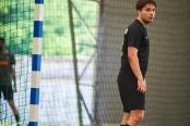 <a href="https://st.getinfootball.com/albums/1102468/6a44c5b5d7b24_1920.jpg" target="_blank">Завантажити оригінал</a>