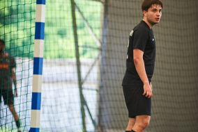 <a href="https://st.getinfootball.com/albums/1102468/6a44c5b5d7b24_1920.jpg" target="_blank">Завантажити оригінал</a>