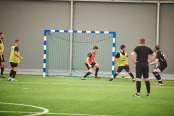 <a href="https://st.getinfootball.com/albums/1102468/6a44c5bb23f1f_1920.jpg" target="_blank">Завантажити оригінал</a>