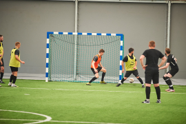 <a href="https://st.getinfootball.com/albums/1102468/6a44c5bb23f1f_1920.jpg" target="_blank">Завантажити оригінал</a>