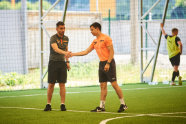 <a href="https://st.getinfootball.com/albums/1102468/6a44c5bd34f14_1920.jpg" target="_blank">Завантажити оригінал</a>