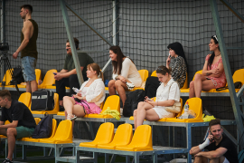 <a href="https://st.getinfootball.com/albums/1102468/6a44c5bf8bc94_1920.jpg" target="_blank">Завантажити оригінал</a>
